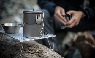 （分類：）位於 。 由 camper126 提交（商品編號 1157514735，圖片 1）。簡介： 。