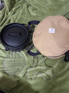 （分類：）位於 。 由 funbidjpmall 提交（商品編號 1157576759，圖片 1）。簡介： 。