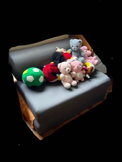 (Category: ) located in . Submitted by jiun12 (Listing ID 1157555501, Image 1). Description: .