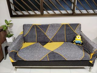 (Category: ) located in . Submitted by kopalm (Listing ID 1157524973, Image 1). Description: .