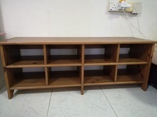 (Category: ) located in . Submitted by ttyuen75 (Listing ID 1157565724, Image 1). Description: .