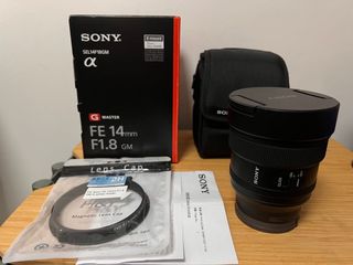 （分類：）位於 。 由 chrisotis 提交（商品編號 1157518767，圖片 1）。簡介： 。