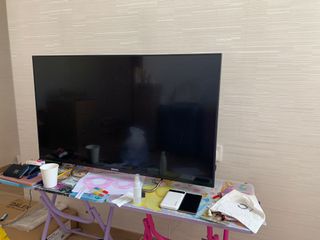 （分類：）位於 。 由 n562765 提交（商品編號 1157562804，圖片 1）。簡介： 。