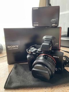 （分類：）位於 。 由 fankiha 提交（商品編號 1157644612，圖片 1）。簡介： 。