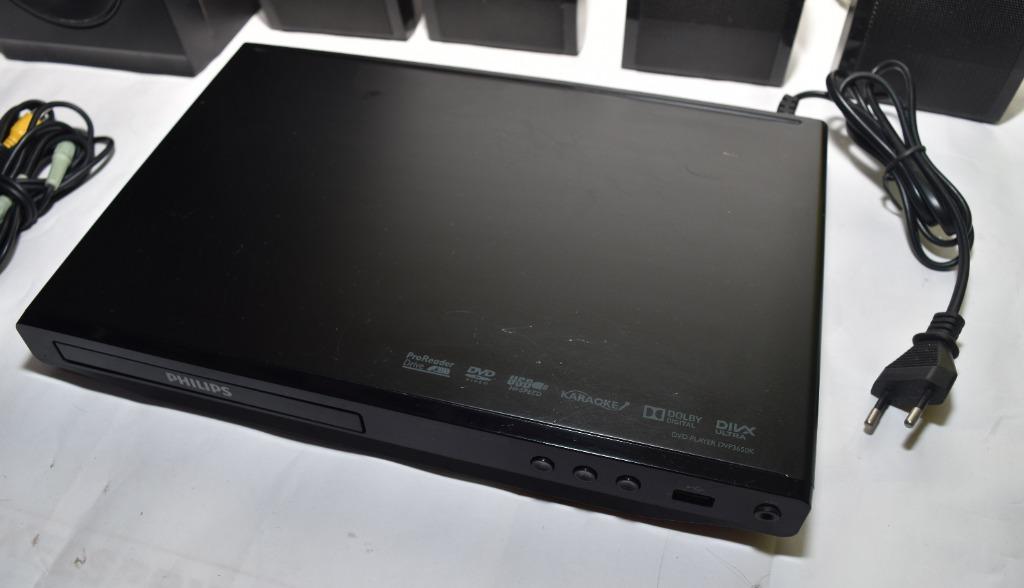 SONY Passive Subwoofer SSWS121 4pcs Pioneer speaker SMX1124 Free