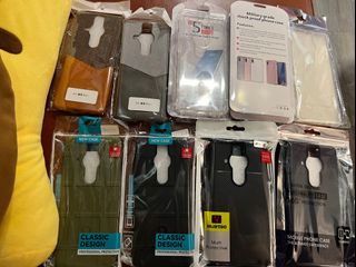 （分類：）位於 。 由 jslms 提交（商品編號 1157571495，圖片 1）。簡介： 。