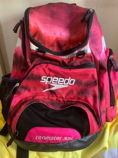 （分類：）位於 。 由 MyRecycleShop 提交（商品編號 1157559523，圖片 1）。簡介： 。