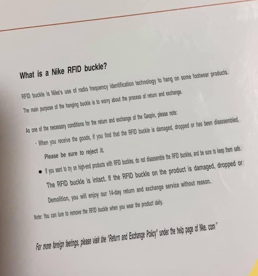 kyrie five spongebob