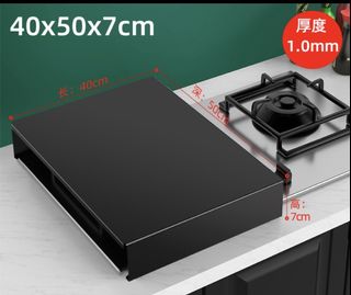 (Category: ) located in . Submitted by reddot33 (Listing ID 1157606258, Image 1). Description: .