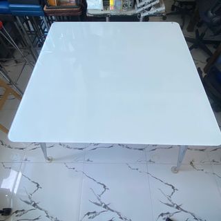 (Category: ) located in . Submitted by rgmofficefurniture (Listing ID 1157550345, Image 1). Description: .
