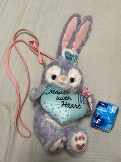 （分類：）位於 。 由 curculigo 提交（商品編號 1157612361，圖片 1）。簡介： 。