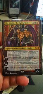 (Category: ) located in . Submitted by new.steven (Listing ID 1157510002, Image 1). Description: .