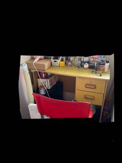 (Category: ) located in . Submitted by jiun12 (Listing ID 1157563057, Image 1). Description: .