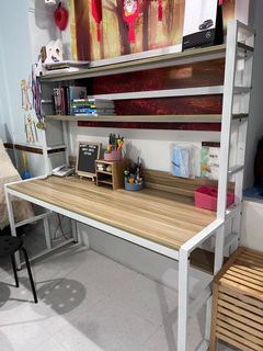 (Category: ) located in . Submitted by sunflowerfloriststudio (Listing ID 1157607060, Image 1). Description: .
