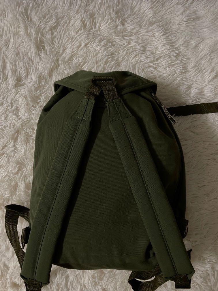 Super Rare Bitch Skateboards Bagpack, Men's Fashion, Bags