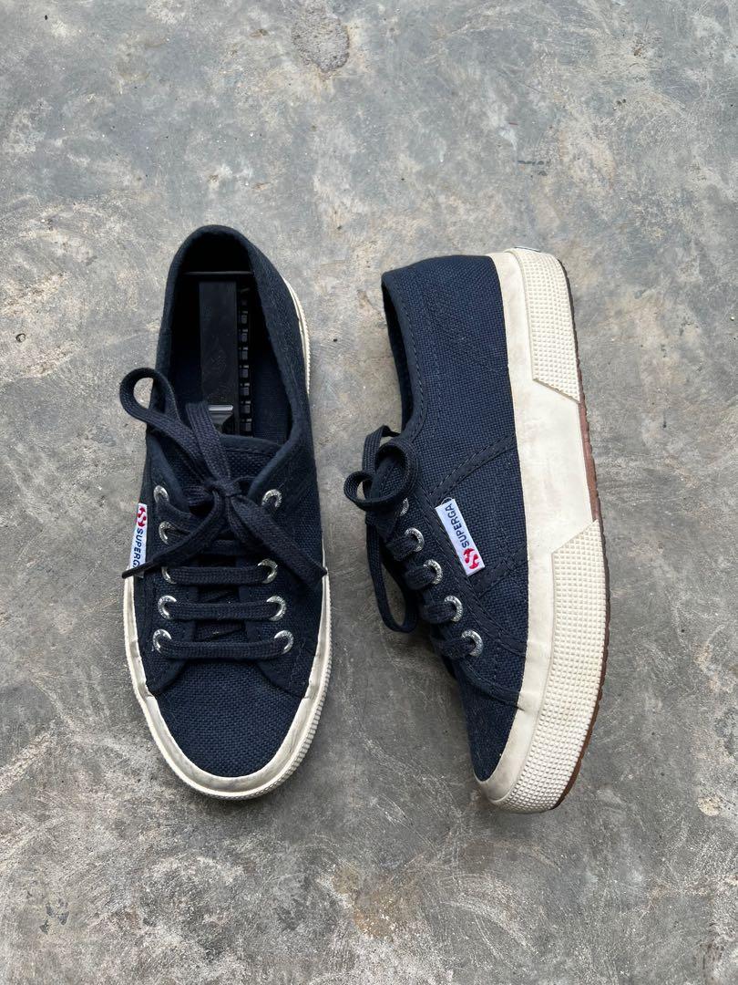 superga 3.5