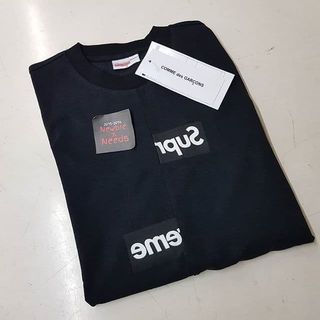 Cdg split bogo 2025