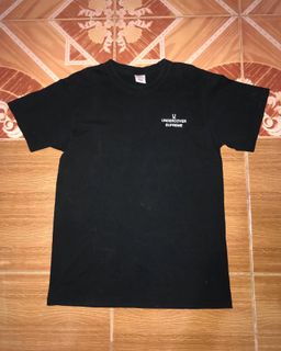 (Category: ) located in . Submitted by dfabdaplug (Listing ID 1157664565, Image 1). Description: .