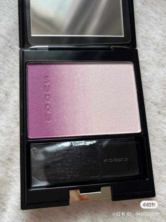 Suqqu blush in 131, Beauty & Personal Care, Face, Makeup on Carousell