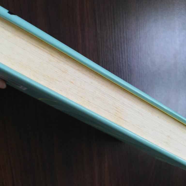 Sway by Kat Spears, Hobbies & Toys, Books & Magazines, Fiction & Non