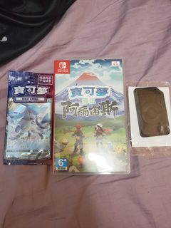 （分類：）位於 。 由 kin_1209 提交（商品編號 1157503405，圖片 1）。簡介： 。