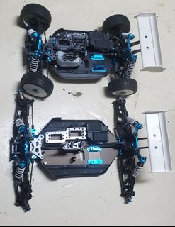 （分類：）位於 。 由 whatsapp66882269 提交（商品編號 1157567553，圖片 1）。簡介： 。