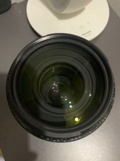 （分類：）位於 。 由 hillok 提交（商品編號 1157605964，圖片 1）。簡介： 。