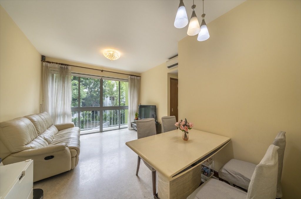 Tanamera Crest, 10 Pari Dedap Walk, Property, For Sale, Condos & ECs on