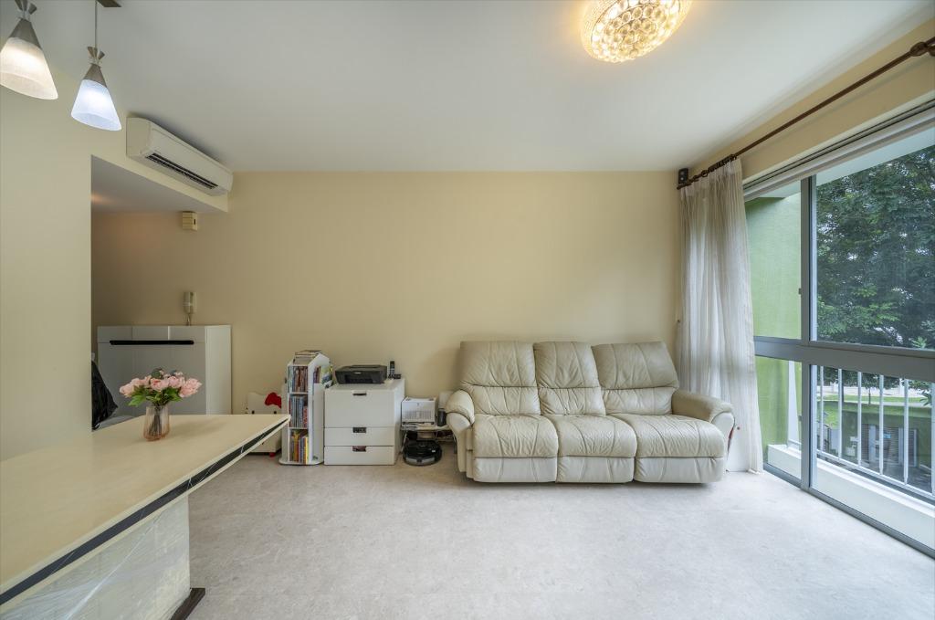 Tanamera Crest, 10 Pari Dedap Walk, Property, For Sale, Condos & ECs on