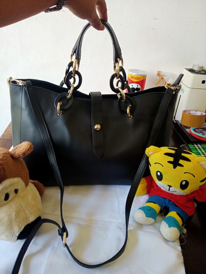 Tosca cheap blu tas
