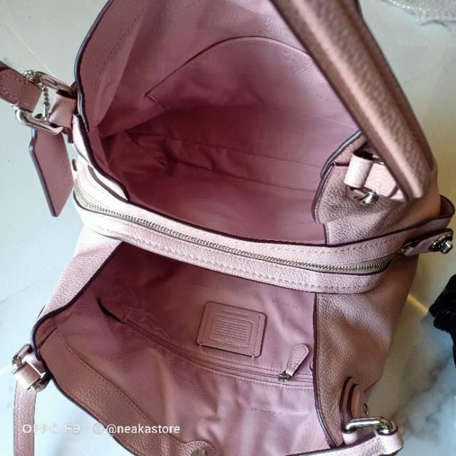 Coach f57125 cheap