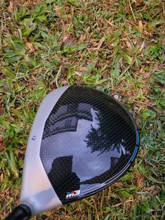 (Category: ) located in . Submitted by raffidi24 (Listing ID 1157667006, Image 1). Description: .