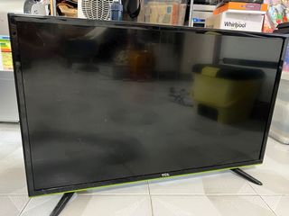 （分類：）位於 。 由 barrz 提交（商品編號 1157534804，圖片 1）。簡介： 。