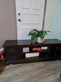 (Category: ) located in . Submitted by hafeea_hm (Listing ID 1157521162, Image 1). Description: .