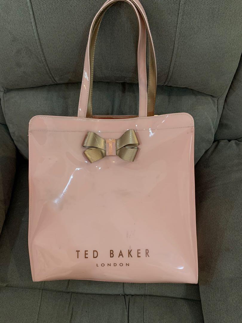 Ted baker sales jelly bag