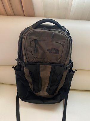 The north face recon 2019 discount