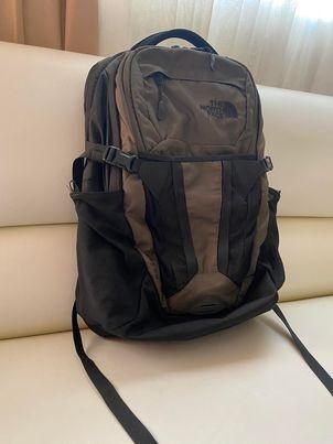 North face recon 2019 hot sale