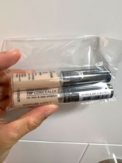 （分類：）位於 。 由 llfany0606 提交（商品編號 1157603498，圖片 1）。簡介： 。