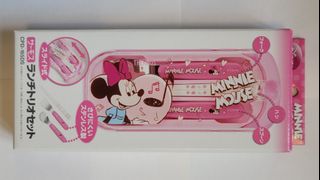 （分類：）位於 。 由 vttoy 提交（商品編號 1157630102，圖片 1）。簡介： 。