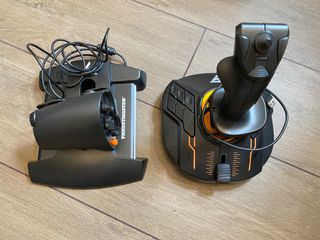 （分類：）位於 。 由 Kimi_seven 提交（商品編號 1157546894，圖片 1）。簡介： 。