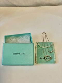 （分類：）位於 。 由 tiggerhk 提交（商品編號 1157550454，圖片 1）。簡介： 。