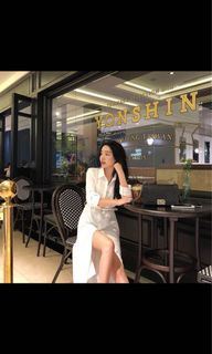 由 8487123 (刊登 ID 1157652336，圖片 1) 提交，位於 的 (類別：)，說明：。