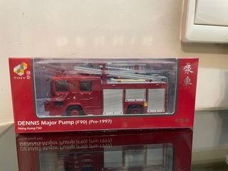 （分類：）位於 。 由 sohaibb6676 提交（商品編號 1157652968，圖片 1）。簡介： 。