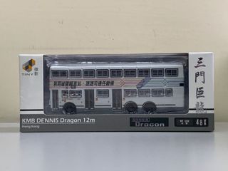 （分類：）位於 。 由 cc_model 提交（商品編號 1157515324，圖片 1）。簡介： 。