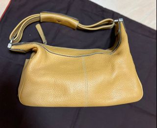（分類：）位於 。 由 moonieliu 提交（商品編號 1157596815，圖片 1）。簡介： 。