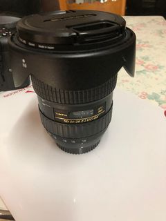（分類：）位於 。 由 eternallkl 提交（商品編號 1157566595，圖片 1）。簡介： 。