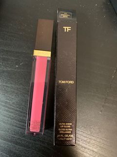 （分類：）位於 。 由 bkpplqm 提交（商品編號 1157588229，圖片 1）。簡介： 。