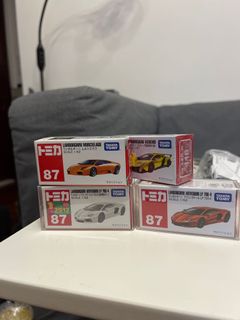 （分類：）位於 。 由 ShopCc 提交（商品編號 1157598445，圖片 1）。簡介： 。
