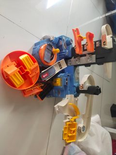 (Category: ) located in . Submitted by jenying (Listing ID 1157514481, Image 1). Description: .