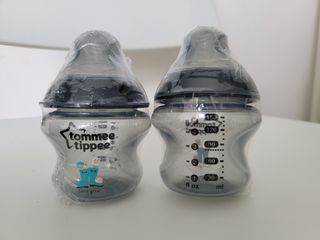 （分類：）位於 。 由 hei.t 提交（商品編號 1157629784，圖片 1）。簡介： 。